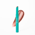 EmpowerGloss™ Ultra-Glossy Lip Serum