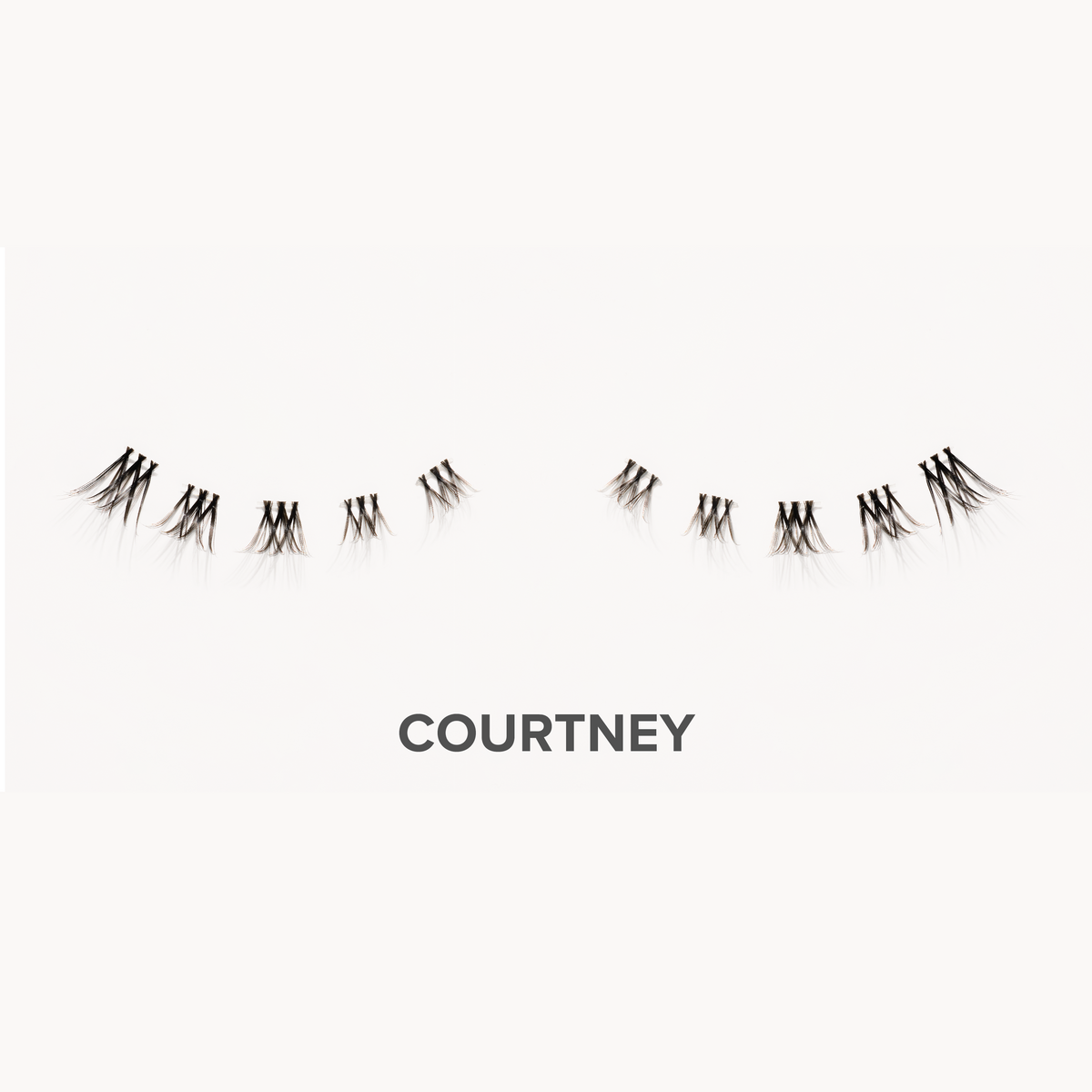 Instant Lash™ False Lashes